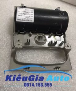 ỐP ĐÈN TRẦN FORD RANGER 11 ỐP ĐÈN TRẦN FORD RANGER
