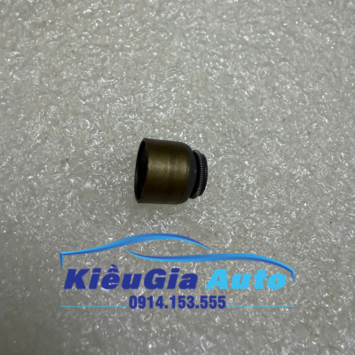 Phớt ghít Suzuki APV 2006-2016 mã 0928905012-2 2 Phớt ghít Suzuki APV 2006-2016 mã 0928905012-2 - Ảnh 2