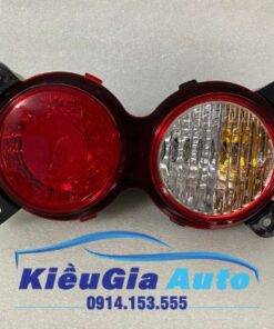ĐÈN HẬU HYUNDAI 1 TẤN 3 ĐÈN HẬU HYUNDAI 1 TẤN