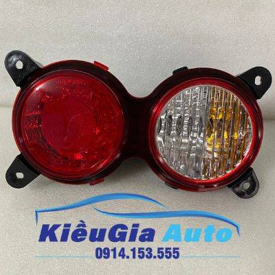 ĐÈN HẬU HYUNDAI 1 TẤN 2 ĐÈN HẬU HYUNDAI 1 TẤN - Ảnh 2