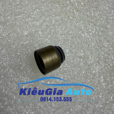 Phớt ghít Suzuki APV 2006-2016 mã 0928905012-2 Phớt ghít Suzuki APV 2006-2016 mã 0928905012-2