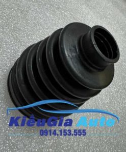 CAO SU CHỤP BỤI LÁP TRONG NISSAN PRIMERA 12 CAO SU CHỤP BỤI LÁP TRONG NISSAN PRIMERA