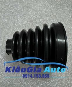 CAO SU CHỤP BỤI LÁP TRONG NISSAN PRIMERA 9 CAO SU CHỤP BỤI LÁP TRONG NISSAN PRIMERA