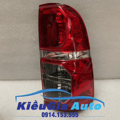 ĐÈN HẬU TOYOTA HILUX 1 ĐÈN HẬU TOYOTA HILUX