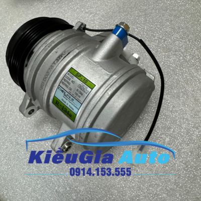 LỐC LẠNH CHEVROLET SPARK LỐC LẠNH CHEVROLET SPARK
