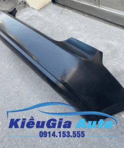 CẢN SAU DAEWOO LACETTI 6 CẢN SAU DAEWOO LACETTI
