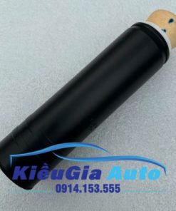 TĂM BÔNG CHỤP GIẢM XÓC SAU DAEWOO LACETTI CDX