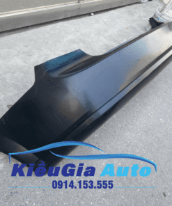 CẢN SAU DAEWOO LACETTI 7 CẢN SAU DAEWOO LACETTI