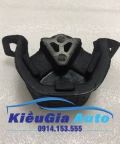 CHÂN MÁY TRƯỚC TRÁI DAEWOO LANOS 9 CHÂN MÁY TRƯỚC TRÁI DAEWOO LANOS