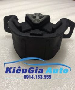 CHÂN MÁY TRƯỚC TRÁI DAEWOO LANOS 11 CHÂN MÁY TRƯỚC TRÁI DAEWOO LANOS