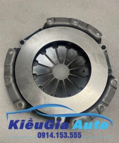 MÂM ÉP SUZUKI APV 7 MÂM ÉP SUZUKI APV