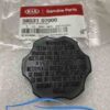 phutunggiare.vn - NẮP BÌNH DẦU TRỢ LỰC KIA PICANTO - 5853107000-1