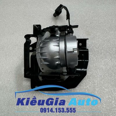 ĐÈN GẦM MITSUBISHI LANCER 7 ĐÈN GẦM MITSUBISHI LANCER - Ảnh 7