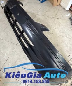 CẢN TRƯỚC TOYOTA CAMRY (98-01)