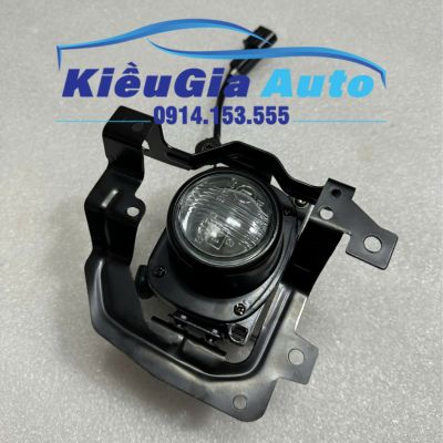 ĐÈN GẦM MITSUBISHI LANCER 6 ĐÈN CẢN MITSUBISHI LANCER