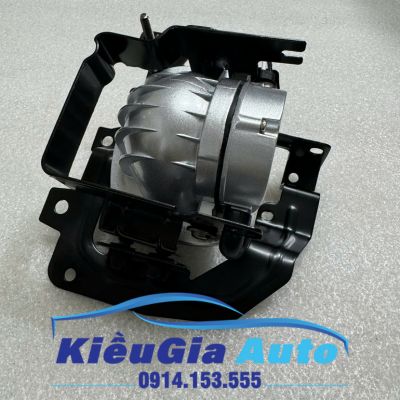 ĐÈN GẦM MITSUBISHI LANCER 5 ĐÈN GẦM MITSUBISHI LANCER - Ảnh 5