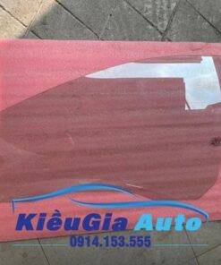 KÍNH CÁNH CỬA TRƯỚC HYUNDAI SOLATI 3 KÍNH CÁNH CỬA TRƯỚC HYUNDAI SOLATI