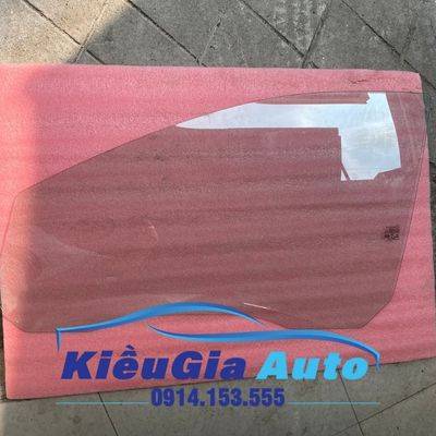 KÍNH CÁNH CỬA TRƯỚC HYUNDAI SOLATI 2 KÍNH CÁNH CỬA TRƯỚC HYUNDAI SOLATI - Ảnh 2