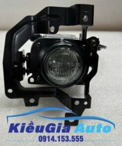 ĐÈN GẦM MITSUBISHI LANCER 9 ĐÈN GẦM MITSUBISHI LANCER