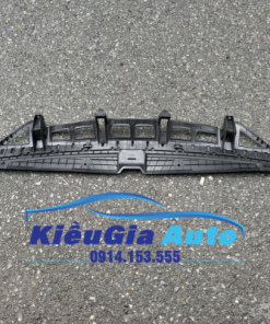 Ốp nhựa khóa capo Hyundai Accent 2018-2024 mã 86362-H6000