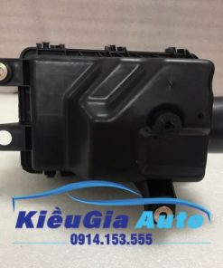 BẦU LỌC GIÓ FORD LASER 1.8