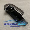 TAY MỞ TRONG KIA K200