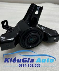 Chân đầu máy thủy lực phải Hyundai i10 2014-2024