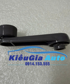 TAY QUAY LÊN KÍNH SUZUKI APV