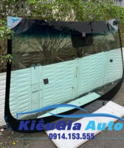 KÍNH CHẮN GIÓ TRƯỚC KIA SORENTO