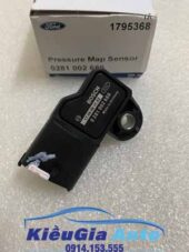 phutunggiare.vn - CẢM BIẾN ĐO GIÓ FORD RANGER 2.5 - 0281002680 phutunggiare.vn - CẢM BIẾN ĐO GIÓ FORD RANGER 2.5 - 0281002680