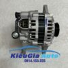 MÁY PHÁT ĐIỆN MAZDA 626