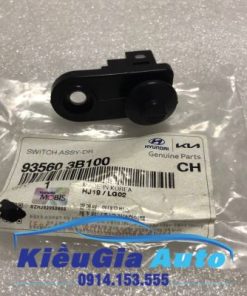 CÔNG TẮC ĐÓNG MỞ CỬA HYUNDAI PORTER 2