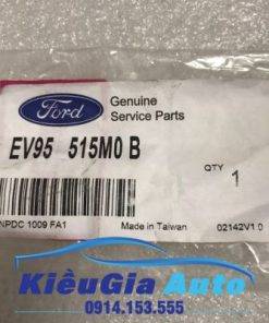 ĐÈN PHẢN QUANG CẢN SAU FORD ESCAPE