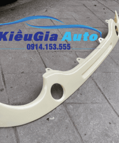 CA LĂNG DAEWOO MATIZ 2 6 CA LĂNG DAEWOO MATIZ 2
