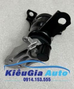 CHÂN ĐẦU MÁY FORD ECOSPORT