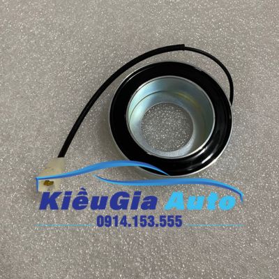 CUỘN TỪ LỐC LẠNH DAEWOO MATIZ 1 2 CUỘN TỪ LỐC ĐIỀU HÒA DAEWOO MATIZ 1