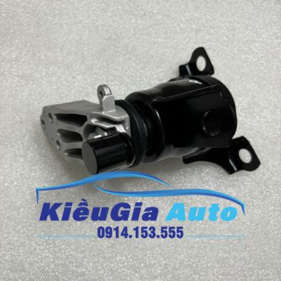 CHÂN MÁY THỦY LỰC FORD ECOSPORT 3 CHÂN MÁY THỦY LỰC FORD ECOSPORT - Ảnh 3