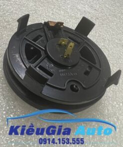 NÚM CÒI VÔ LĂNG DAEWOO LANOS