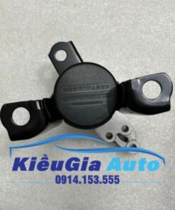 CHÂN MÁY THỦY LỰC FORD ECOSPORT 8 CHÂN MÁY THỦY LỰC FORD ECOSPORT