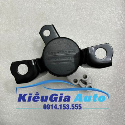 CHÂN MÁY THỦY LỰC FORD ECOSPORT 4 CHÂN MÁY THỦY LỰC FORD ECOSPORT - Ảnh 4