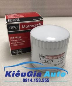 LỌC DẦU NHỚT FORD FOCUS 6 LỌC DẦU NHỚT FORD FOCUS