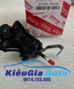 Lọc xăng Toyota Fortuner 2009-2024