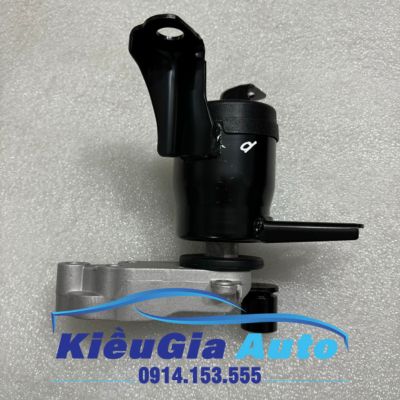 CHÂN MÁY THỦY LỰC FORD FIESTA 5 CHÂN MÁY THỦY LỰC FORD FIESTA - Ảnh 5