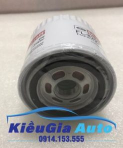 LỌC DẦU NHỚT FORD FOCUS