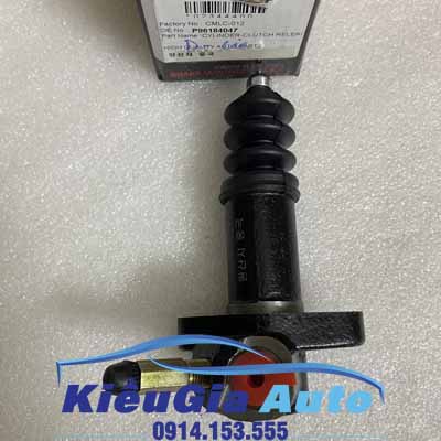 TỔNG CÔN DƯỚI CHEVROLET VIVANT 1 phutunggiare.vn - TỔNG CÔN DƯỚI CHEVROLET VIVANT - 96184047-12