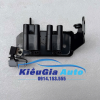Bô bin đánh lửa Kia Spectra 2001-2005