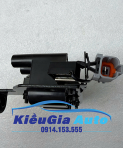 Bô bin đánh lửa Kia Spectra 2001-2005