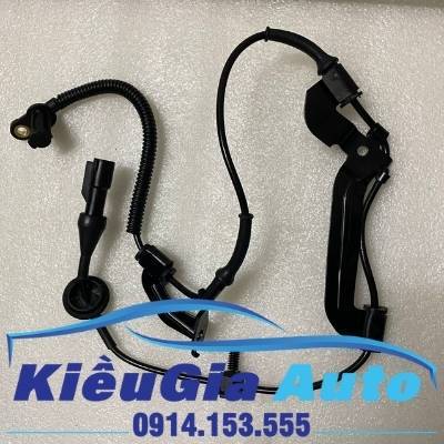 Cảm biến abs bánh trước Ford Escape