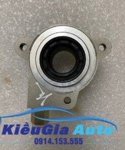 Xi lanh heo côn dưới Chevrolet Captiva