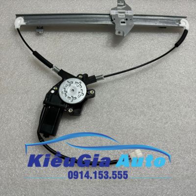 Mô tơ nâng kính Kia Frontier 2 Mô tơ nâng kính Kia Frontier - Ảnh 2